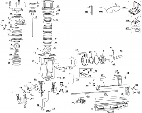 Click For Bigger Image